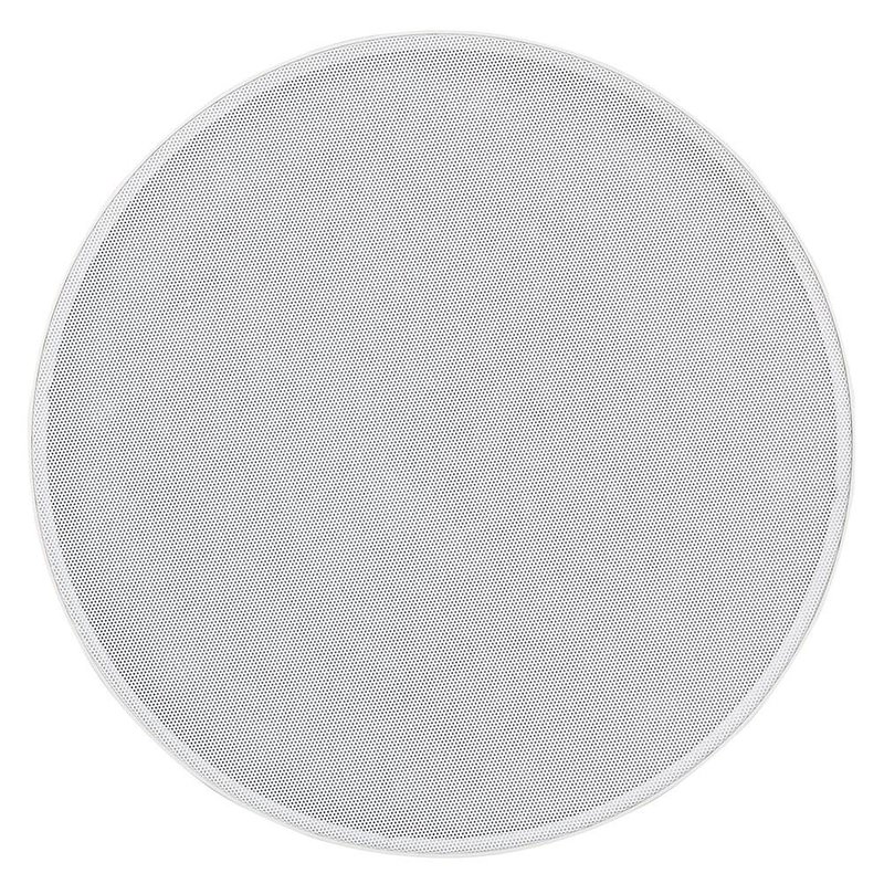DCS-8240-16 plafondluidspreker 16 ohm
