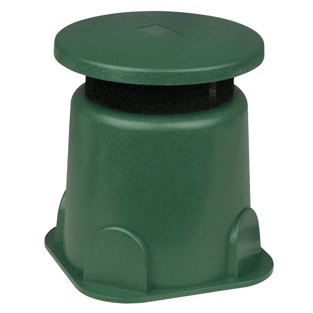 DAP GS-520 100V tuinluidspreker afbeelding