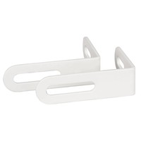 SCS-230 100V Column speaker slime line zuil luidspreker