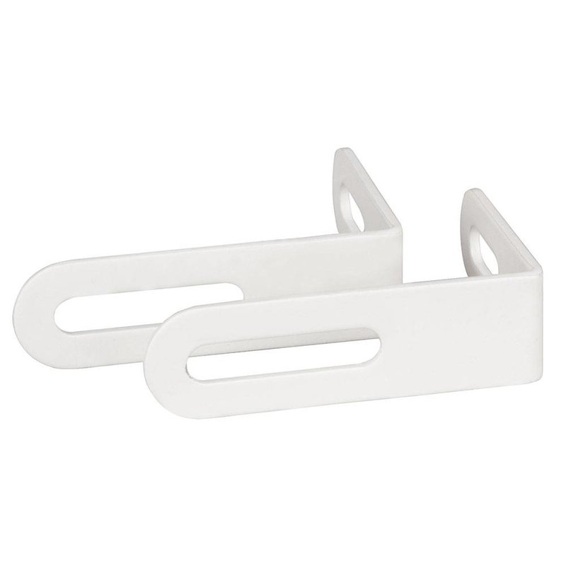 SCS-230 100V Column speaker slime line zuil luidspreker