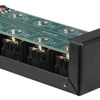 CobraX 6 StageSnake 6/0 multikabel 10m