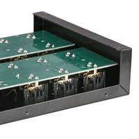 CobraX 12/4 StageSnake 12/4 multikabel 15m