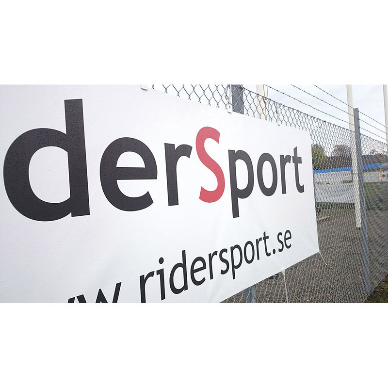 Holdon Mini clip wit