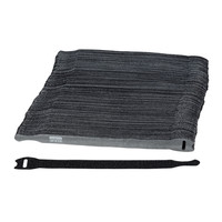 DAP Eco kabelbinder 12x200mm 100 stuks Eco kabelbinder 12x200mm 100 stuks