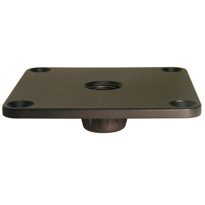 Penn Elcom M3556 Inbouwflens met M20 schroefdraad M3556 Inbouwflens met M20 schroefdraad