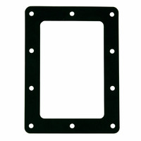 H1105G zelfklevende ring voor handgrepen