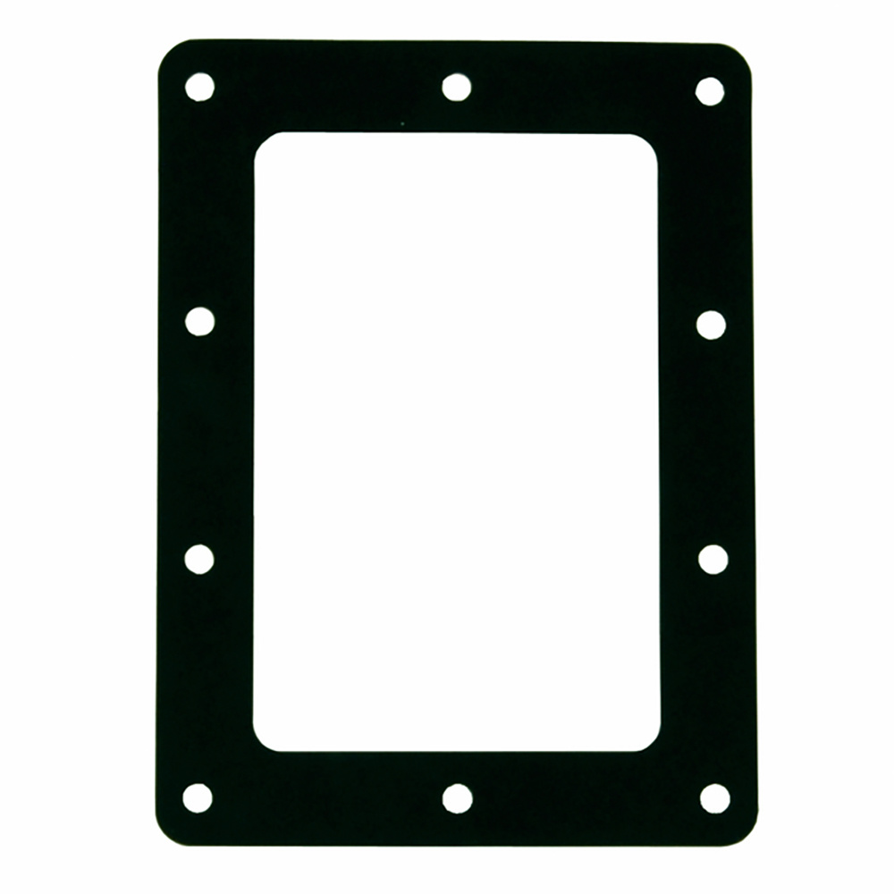 Penn Elcom H1105G zelfklevende ring voor handgrepen afbeelding