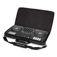 DJC-1X BAG transporttas voor DDJ-1000/SX/SX2/SX3/RX