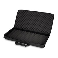 DJC-1X BAG transporttas voor DDJ-1000/SX/SX2/SX3/RX