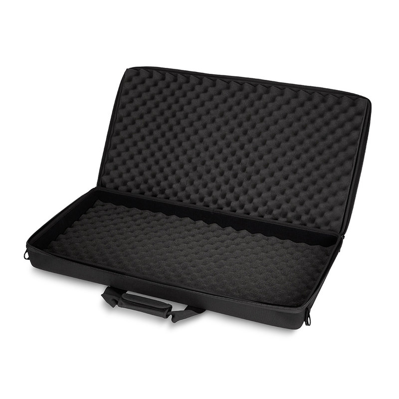 DJC-1X BAG transporttas voor DDJ-1000/SX/SX2/SX3/RX