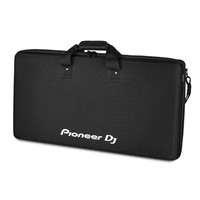 DJC-1X BAG transporttas voor DDJ-1000/SX/SX2/SX3/RX