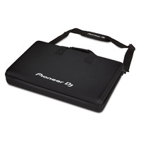 Pioneer DJ DJC-RR BAG transporttas voor XDJ-RR DJC-RR BAG transporttas voor XDJ-RR
