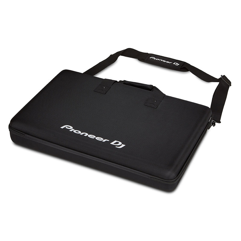 Pioneer DJ DJC-RR BAG transporttas voor XDJ-RR DJC-RR BAG transporttas voor XDJ-RR