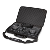 DJC-RR BAG transporttas voor XDJ-RR