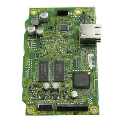 Pioneer DWX3589 Moederbord voor CDJ-2000NXS