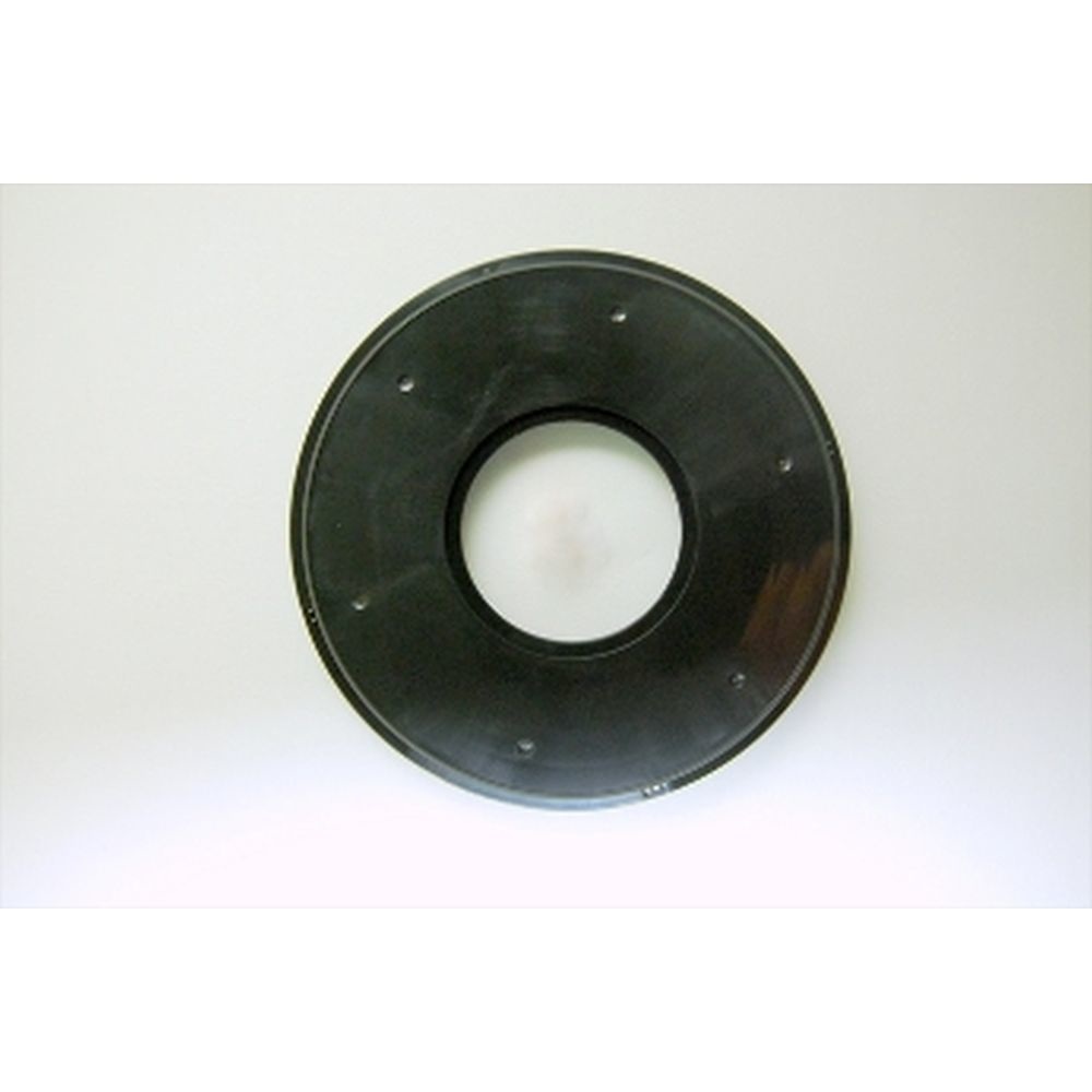 Pioneer DJ DNK5357 Jogwheel plaat afbeelding