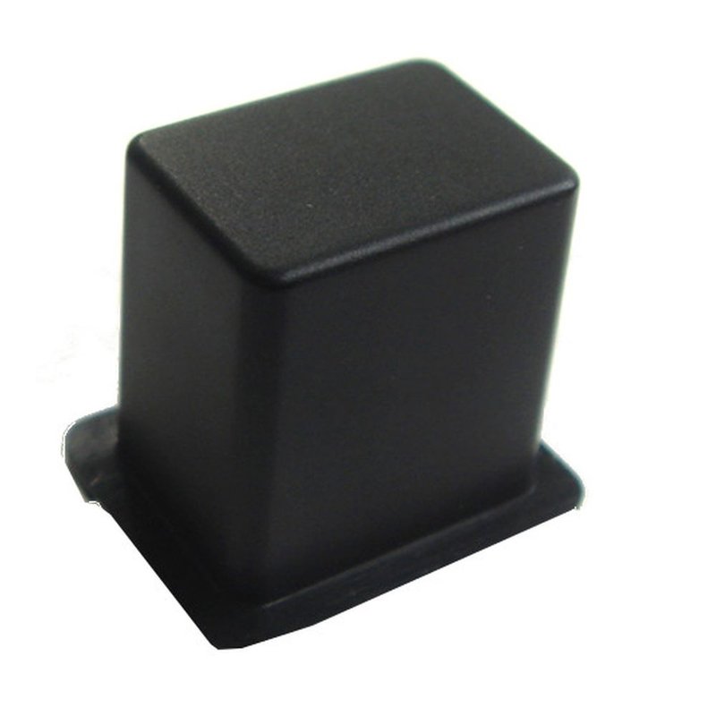 DAC2306 Aan/uit drukschakelaar