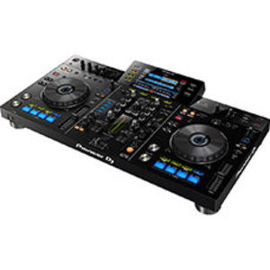 Pioneer XDJ-RX