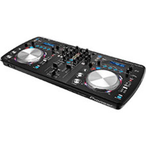 Pioneer XDJ-AERO