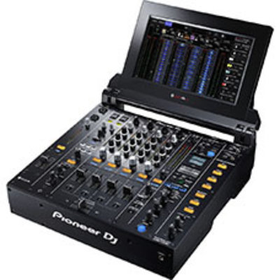 Pioneer DJM-TOUR1