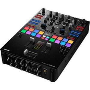 Pioneer DJM-S9