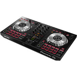 Pioneer DDJ-SB3