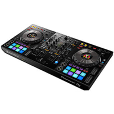 Pioneer DDJ-800