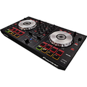 Pioneer DDJ-SB