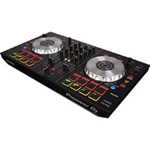 Pioneer DDJ-SB2