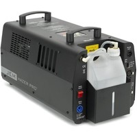 Hazer pro DMX hazer