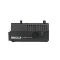 Hazer pro DMX hazer