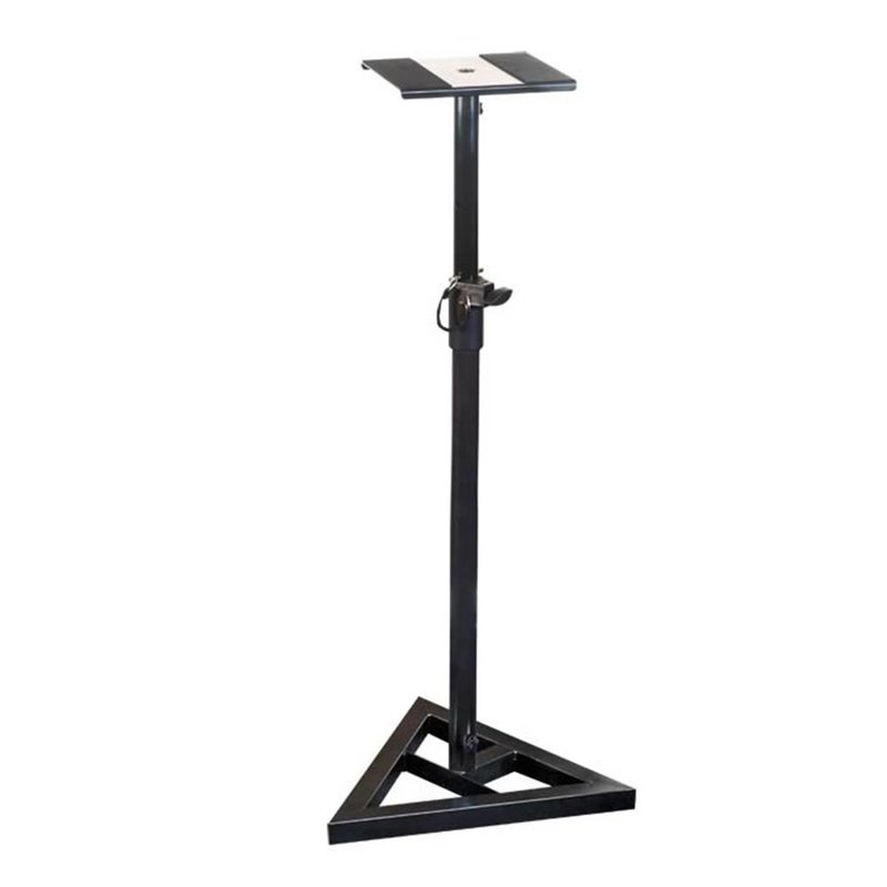 CST420/B monitorstatief