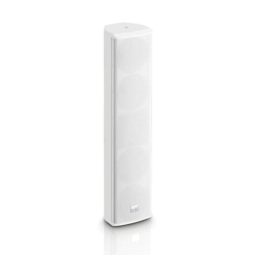 Ld Systems Sat442G2W Passieve Installatie Luidspreker Zuil Wit ld systems kopen in de aanbieding Ld Systems Sat442G2W Passieve Installatie Luidspreker Zuil Wit ld systems kopen in de aanbieding
