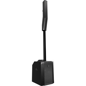 Electro-Voice EVOLVE 50 actief PA systeem EVOLVE 50 actief PA systeem