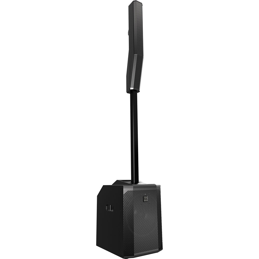 Electro-Voice EVOLVE 50 actief PA systeem