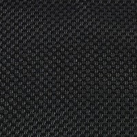 Adam Hall Speaker Grill doek tygan 145cm breed per meter Speaker Grill doek tygan 145cm breed per meter