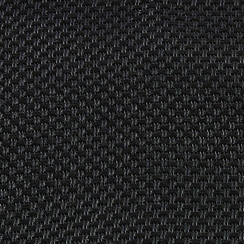 Speaker Grill doek tygan 145cm breed per meter