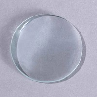 Pinspot LED II (puntspot)