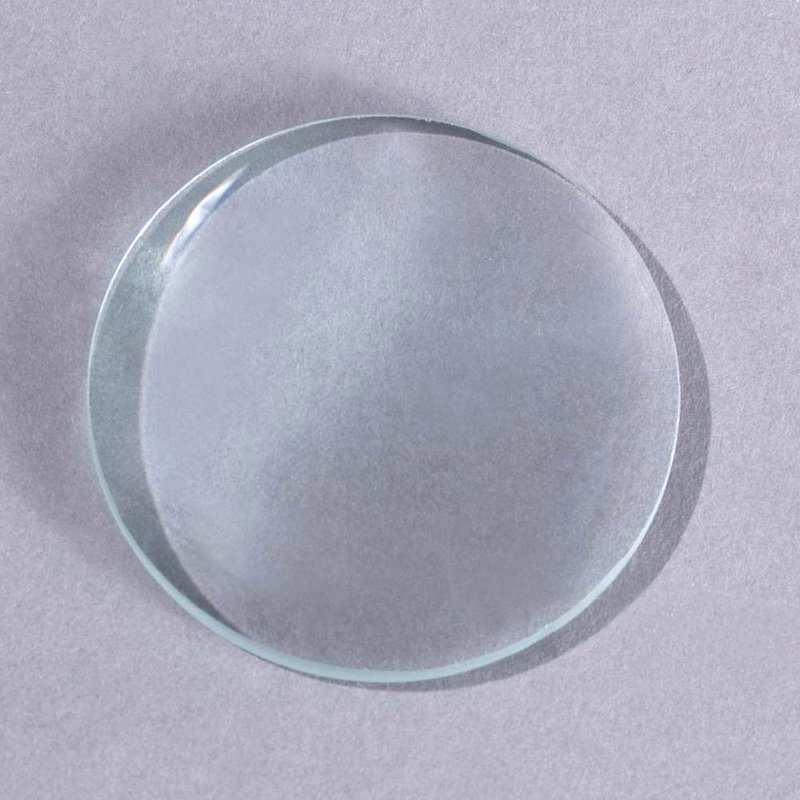 Pinspot LED II (puntspot)