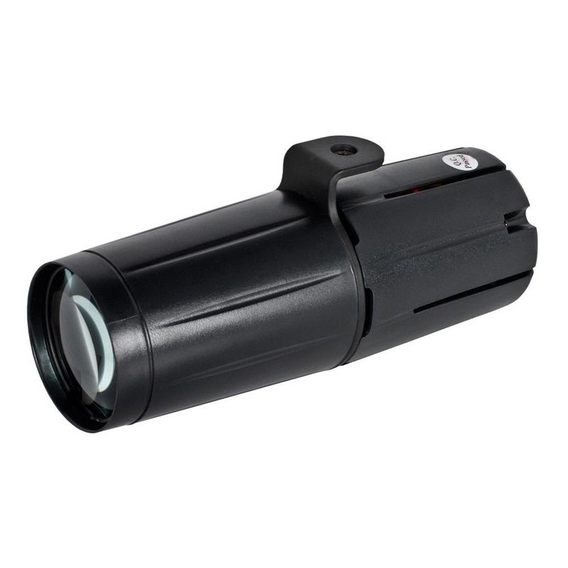 Pinspot LED II (puntspot)