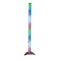 LED Color Tube II lichteffect