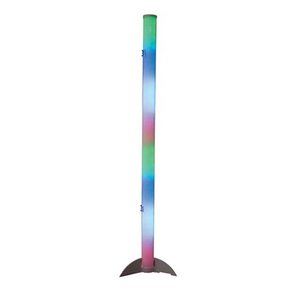 ADJ LED Color Tube II lichteffect LED Color Tube II lichteffect