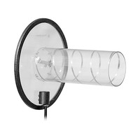 Shure HA-8089 Helical antenne HA-8089 Helical antenne