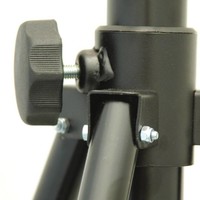 LSS-3S Luidsprekerstatief