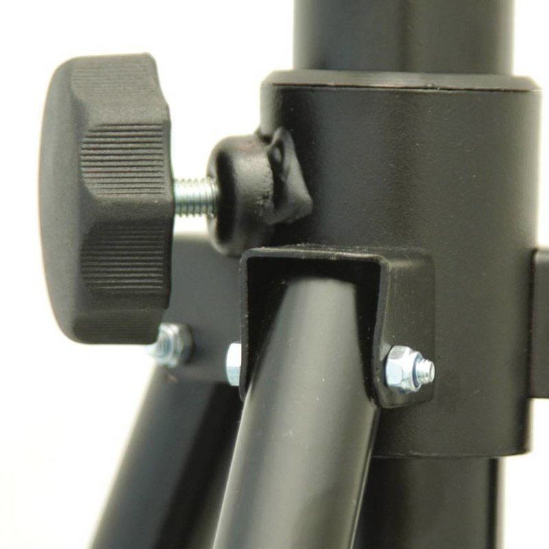 LSS-3S Luidsprekerstatief