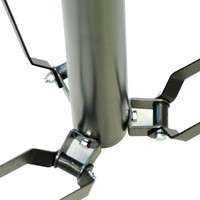 LSS-3S Luidsprekerstatief