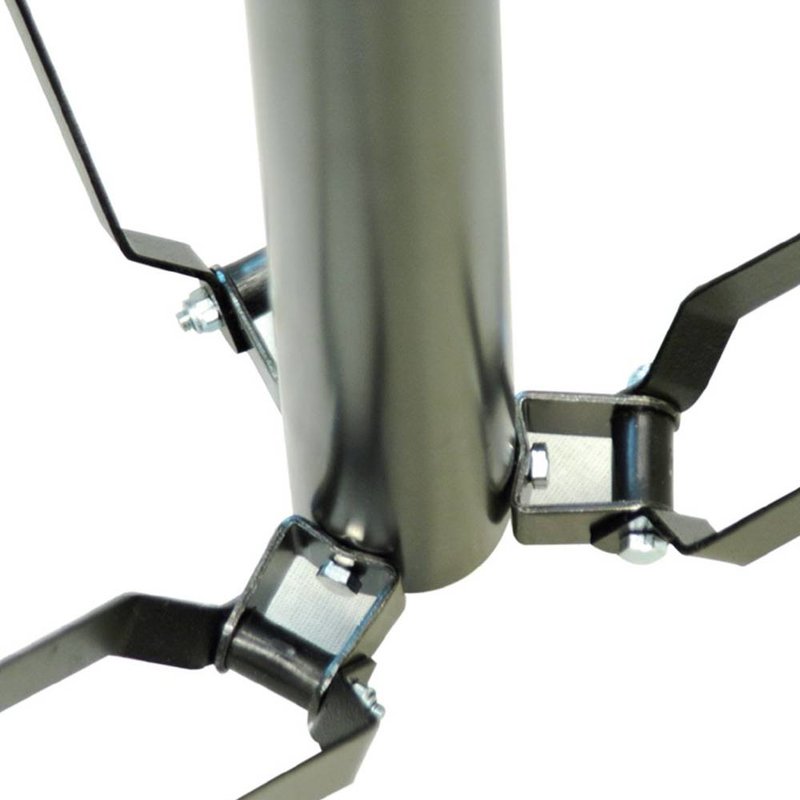 LSS-3S Luidsprekerstatief