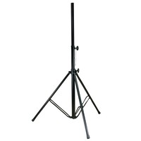 American Audio LSS-3S Luidsprekerstatief LSS-3S Luidsprekerstatief