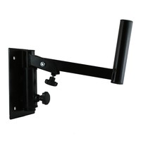 American Audio SWB40 muurbeugel tot 40kg SWB40 muurbeugel tot 40kg
