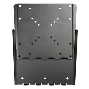 DMT LCD-201 LCD Bracket voor 23 tot 42 inch zwart
